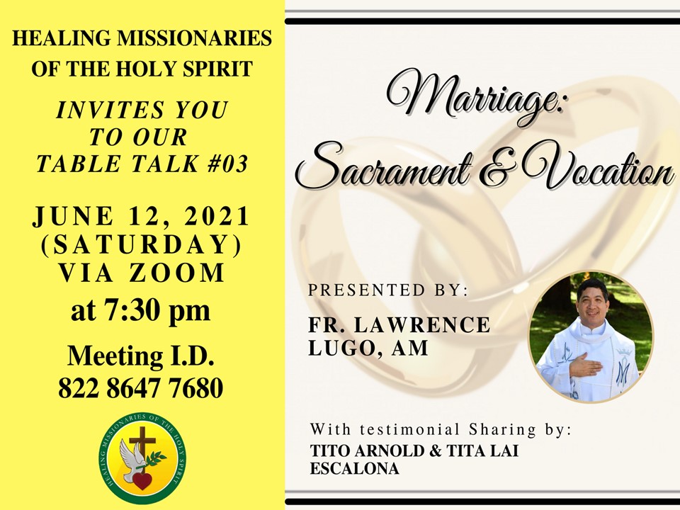 Marriage Table Talk.jpg